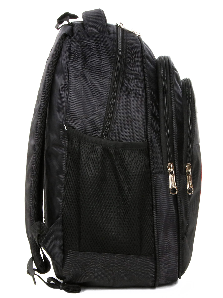 Sac À dos ordinateur Madisson Business 14 pouces