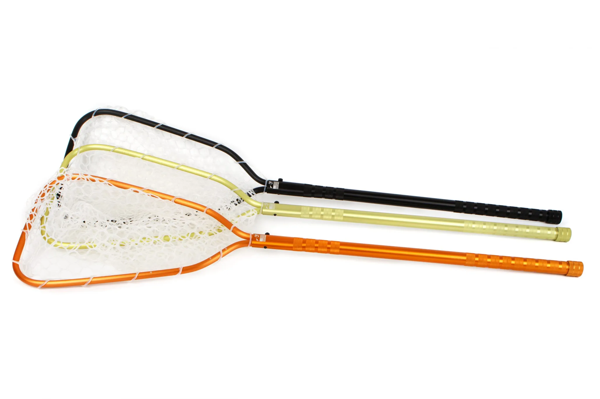 Rising Rising Brookie Xl 24