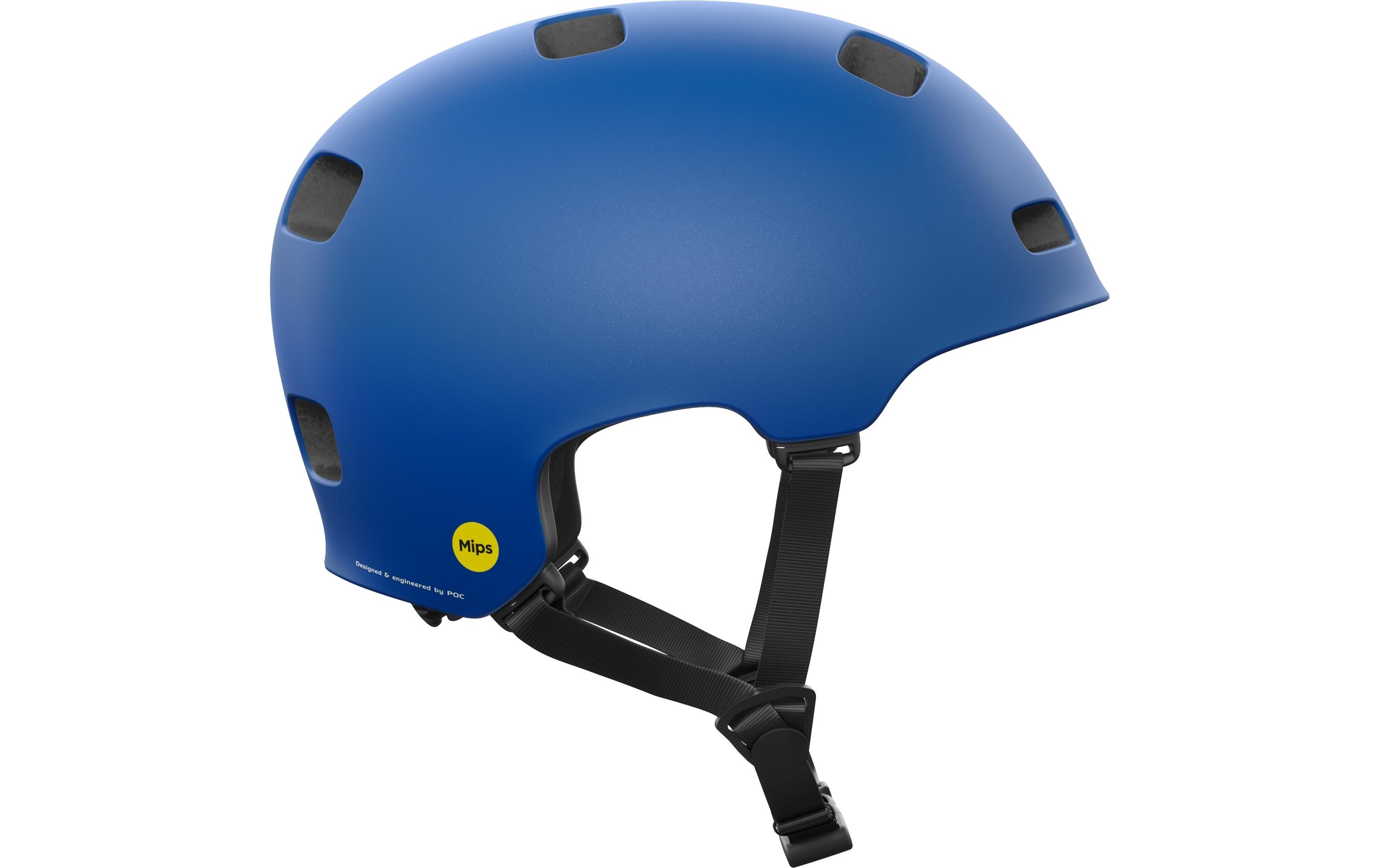 Helm Crane MIPS M/L M-LFahrradhelm