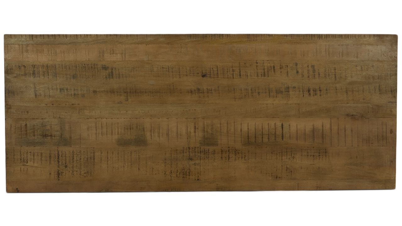 Eettafel Salto Masito