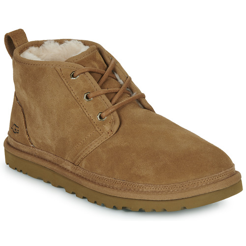 UGG - M NEUMEL - Camel