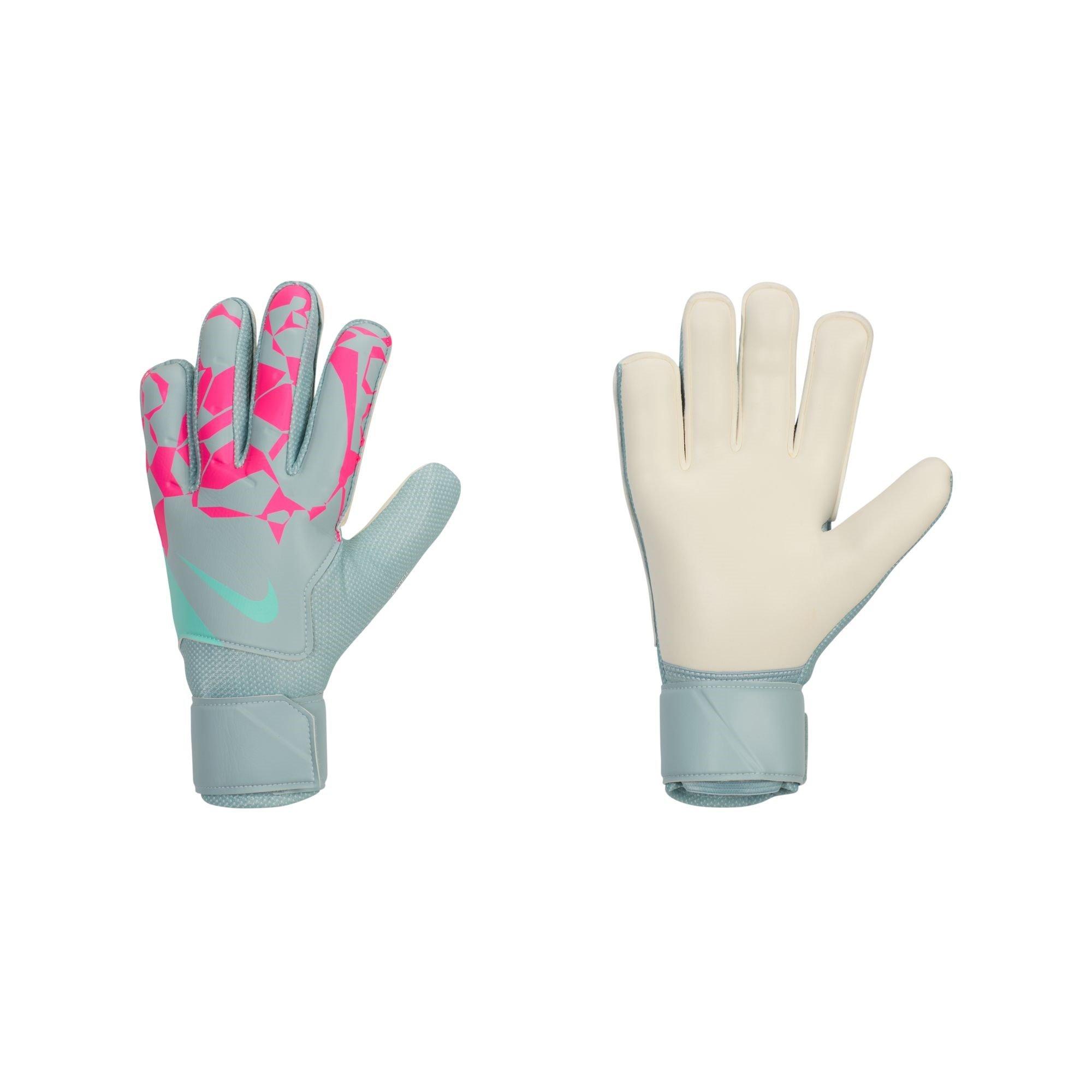 Nike Match Goalkeeper Gloves