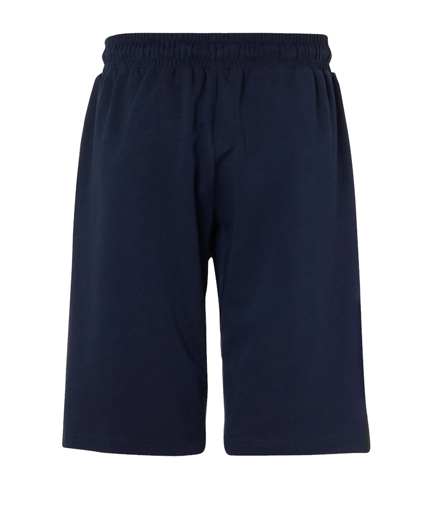 uhlsport Essential Pro Short Hose kurz Kids F12