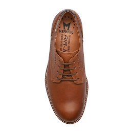 falco perf  RANDY 6135/6145  HAZELNUT