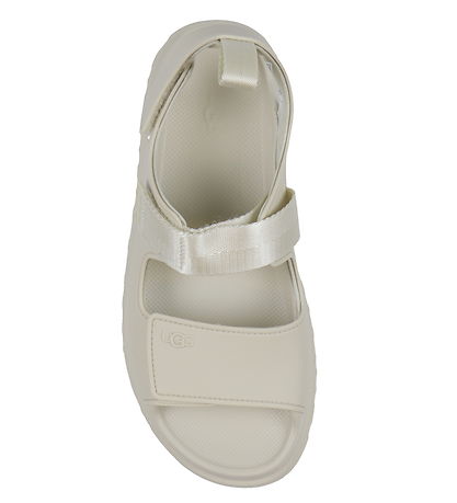 UGG Sandalen - GoldenGlow - Sea Salz