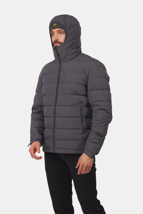 Ayacucho Ayacucho Adventure Down Hoody Jas