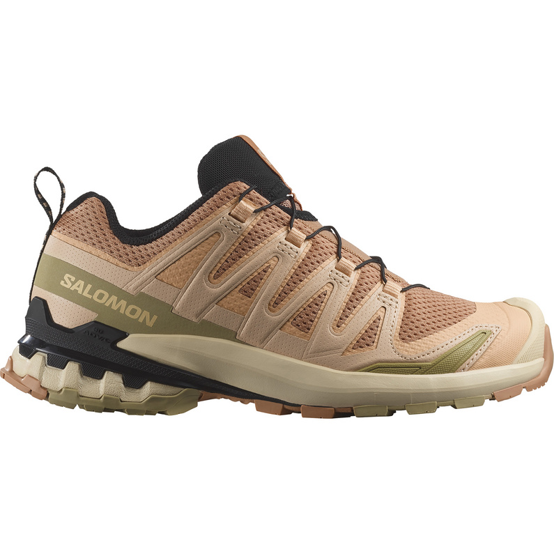 Salomon XA Pro 3D V9 Schuhe