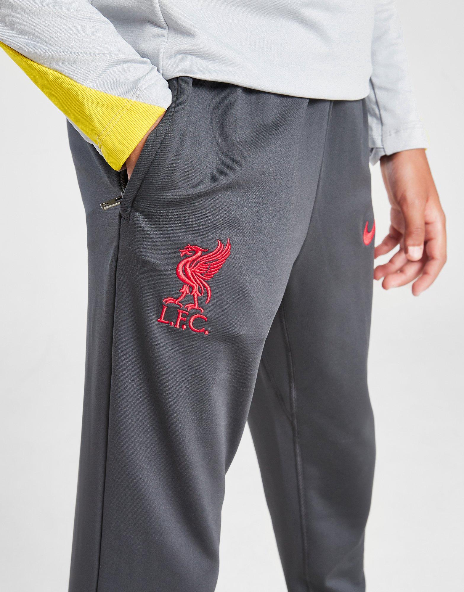 Nike Pantalon de survêtement Liverpool FC Junior