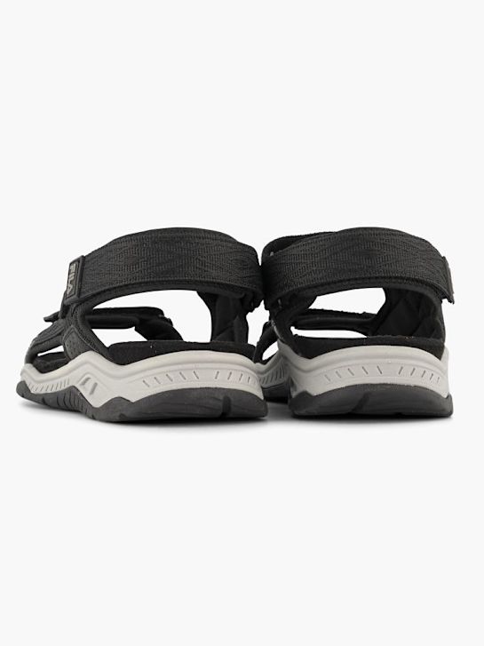 FILA Sandaal