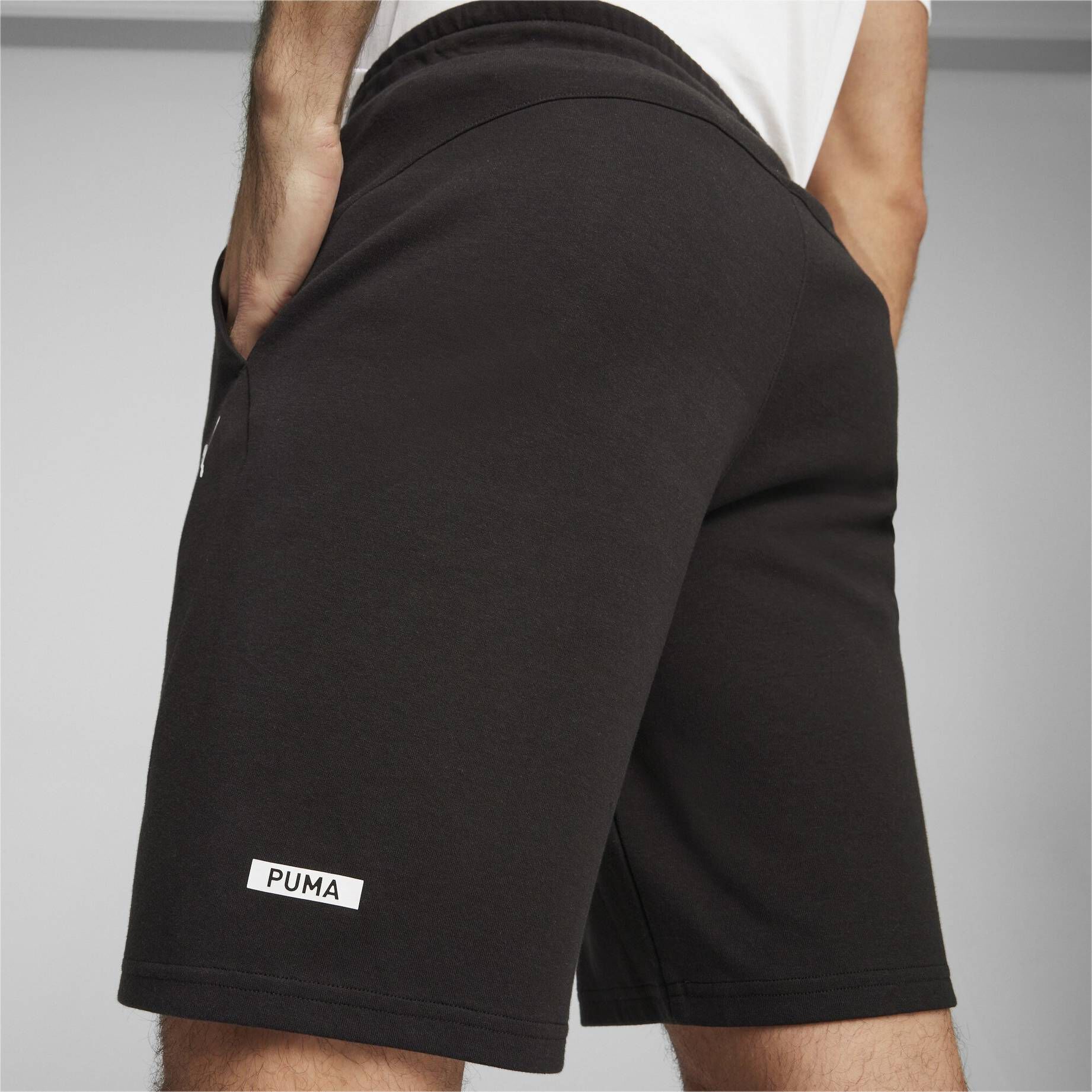Puma| Herren Shorts