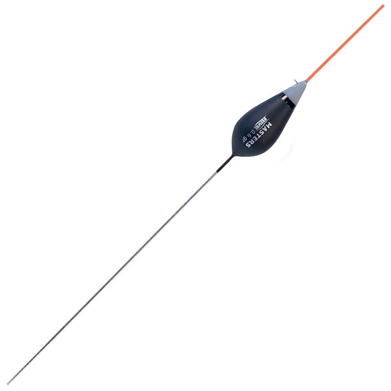 Flotteur A Oeillet Rive Master 5