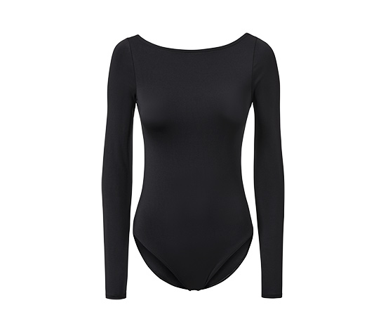 Sport-Body