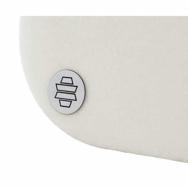 t.akustik PET Ceiling Absorber 180 WH