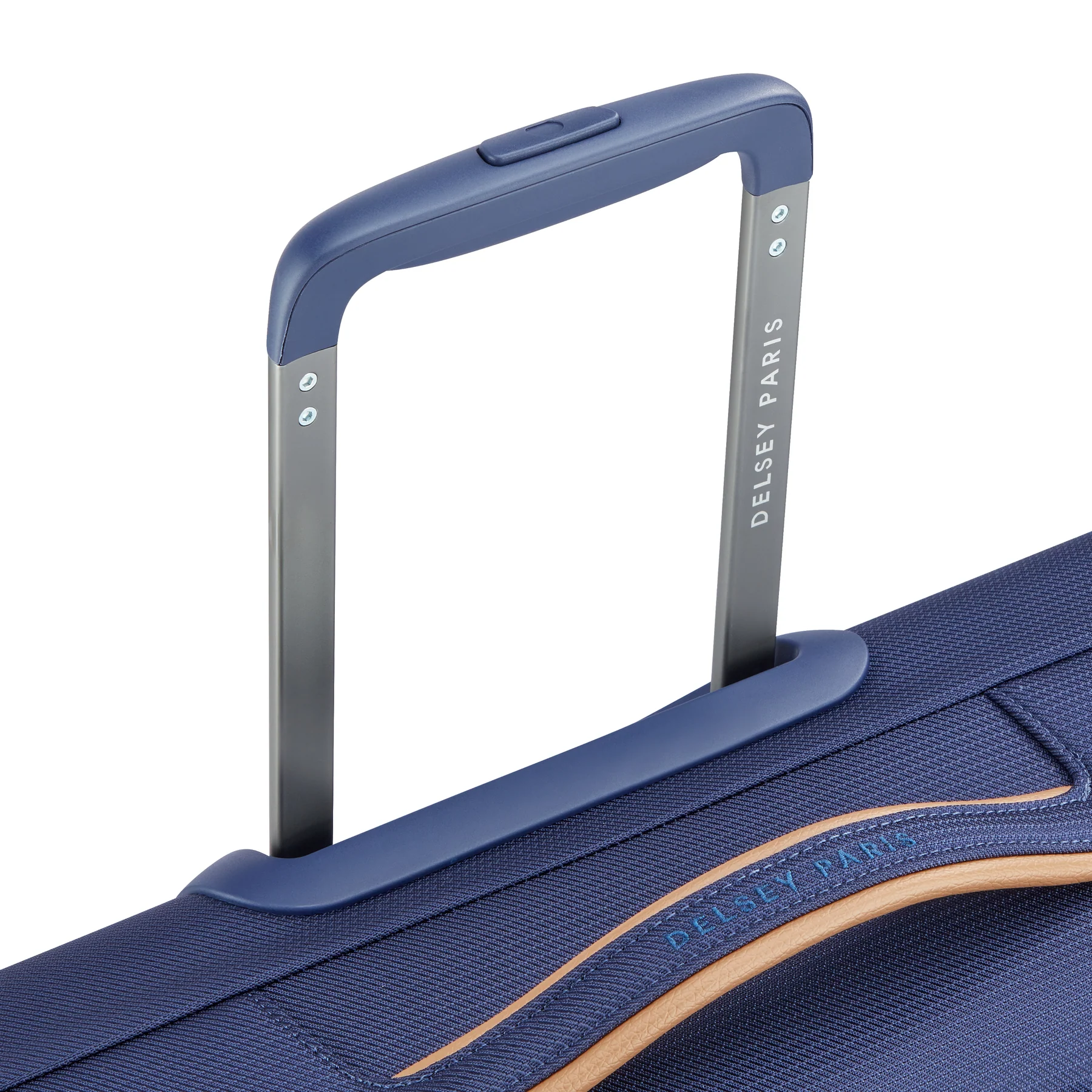 Valise soute - L Extensible (76cm)