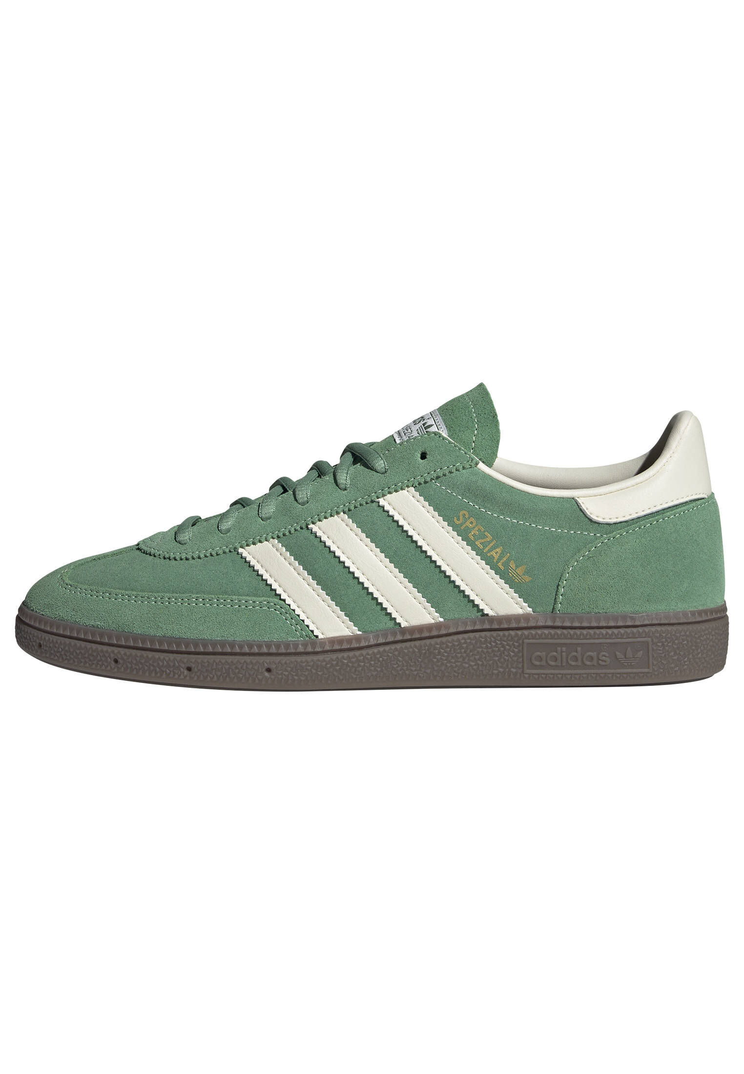adidas Originals| Herren Sneaker HANDBALL SPEZIAL