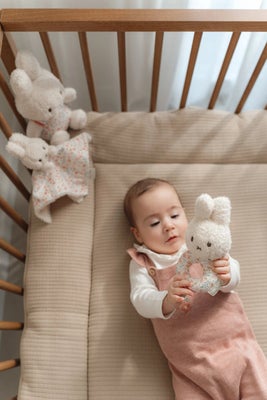 Miffy x Little Dutch Gavesett, Lucky Blossom