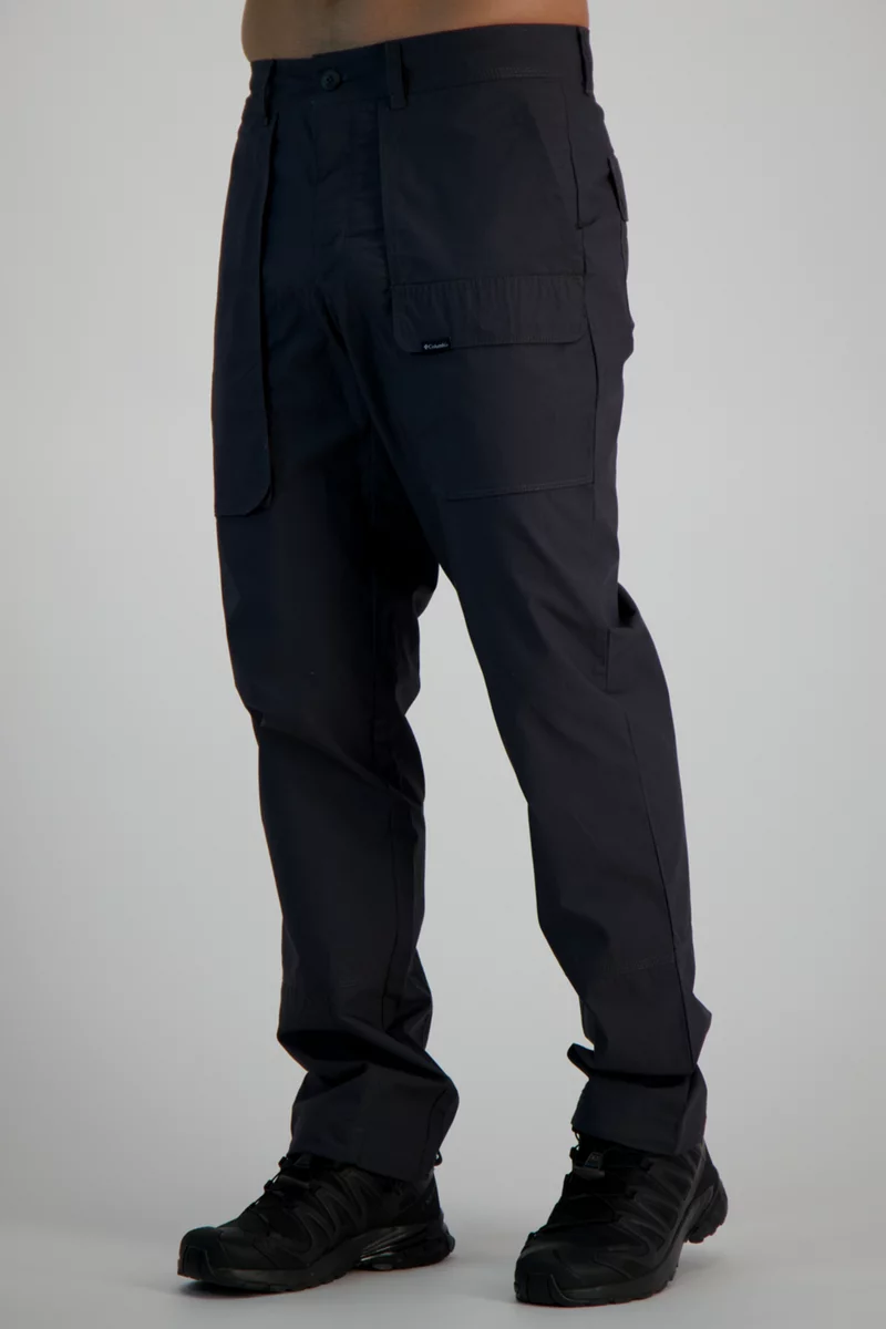 columbia Landroamer™ Cargo Herren Wandershort