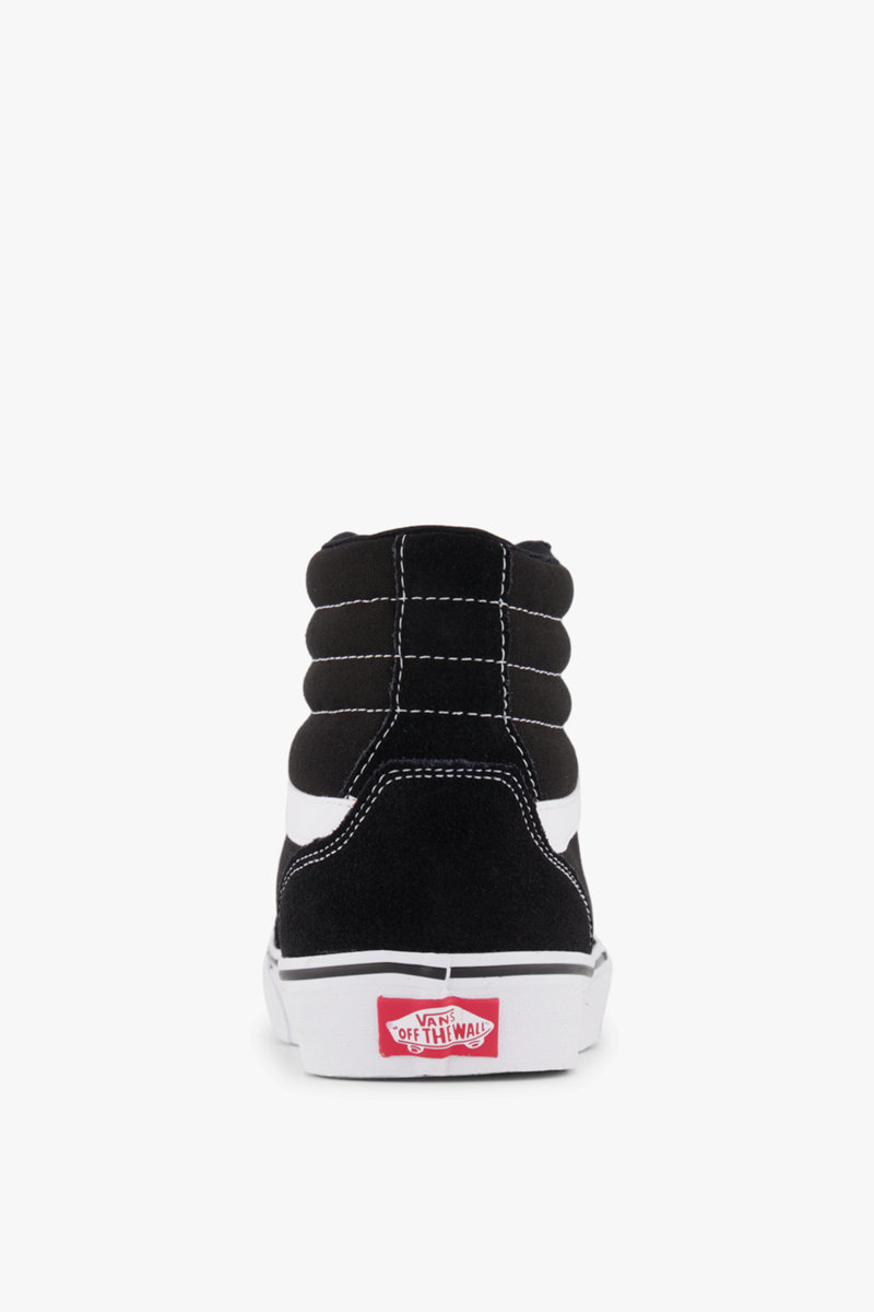 VANS Filmore Hi Herren Sneaker