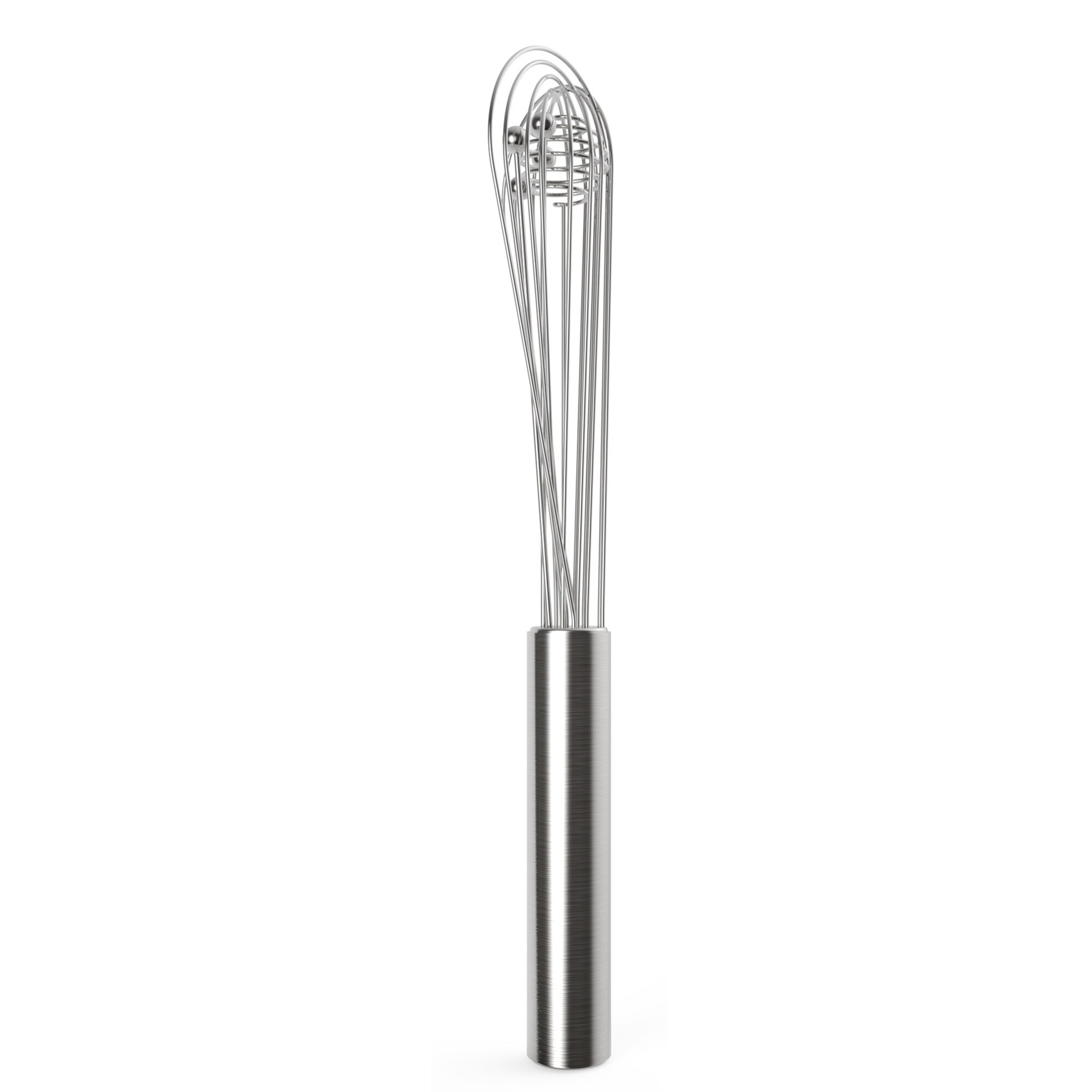 STONELINE® Turbo-Blitz-Schneebesen 30,5 cm
