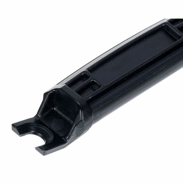 Ortega OSWC-3H String Winder & Cutter