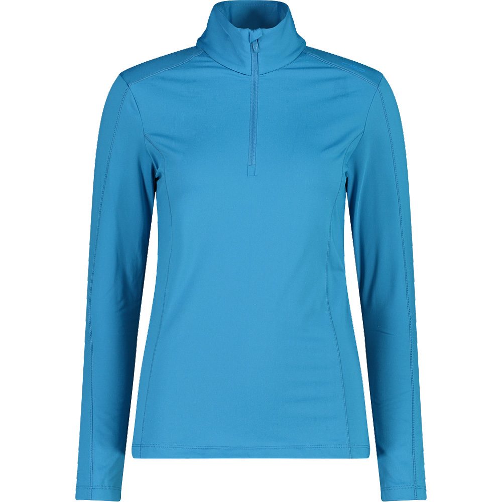 CMP Fleece Sweatshirt Damen giada
