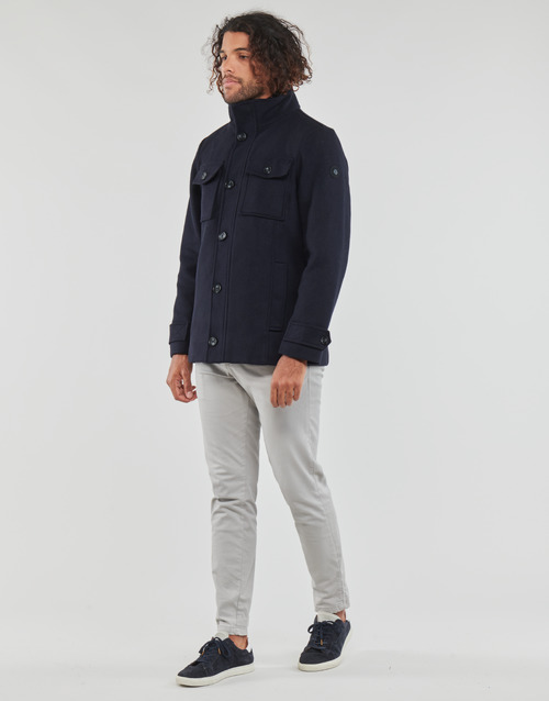 Tom Tailor - 1032503 Marino