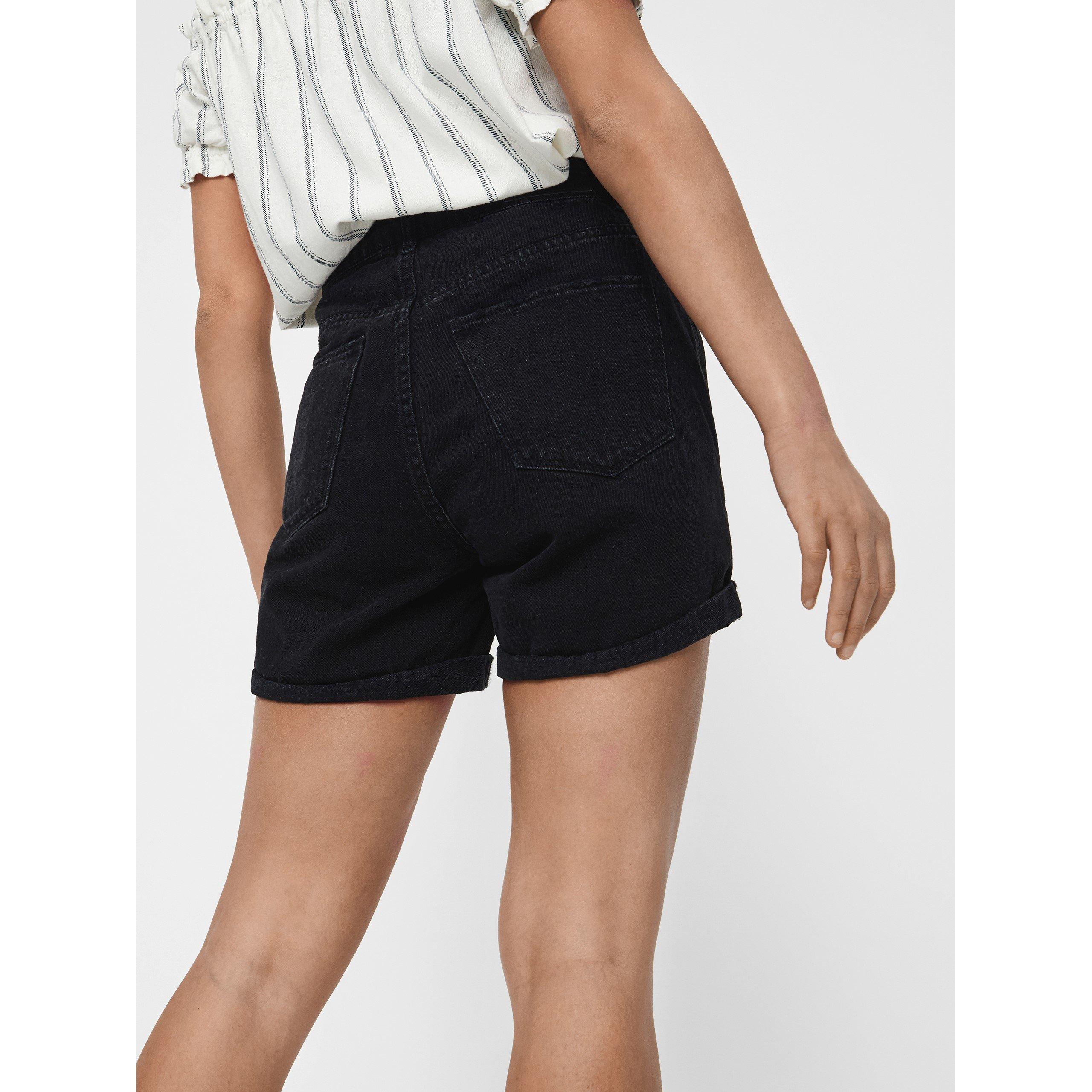 Vero Moda Nineteen Shorts