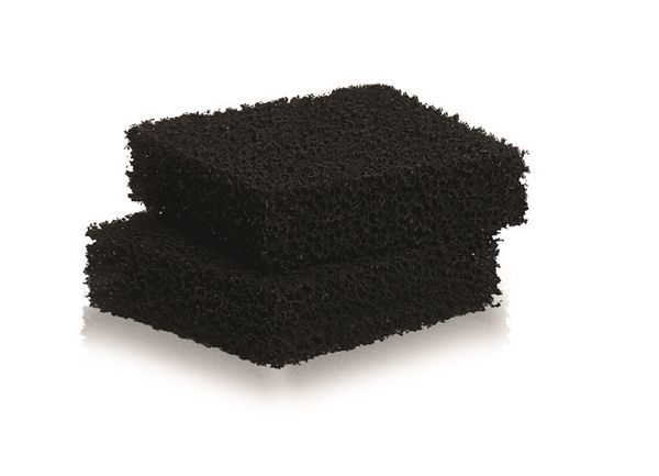 Juwel Carbon Sponge, BioCarb S (5 1 gratis)