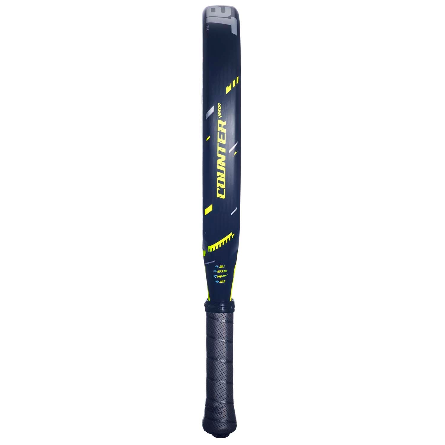 Babolat  Counter Veron