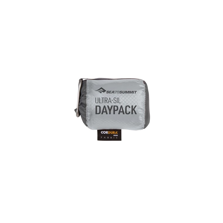 Sea to Summit Eco Travellight Ultrasil Day Pack 20L