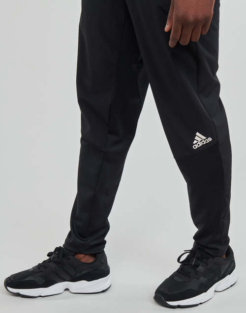 adidas Performance - TRAINING PANT Negro