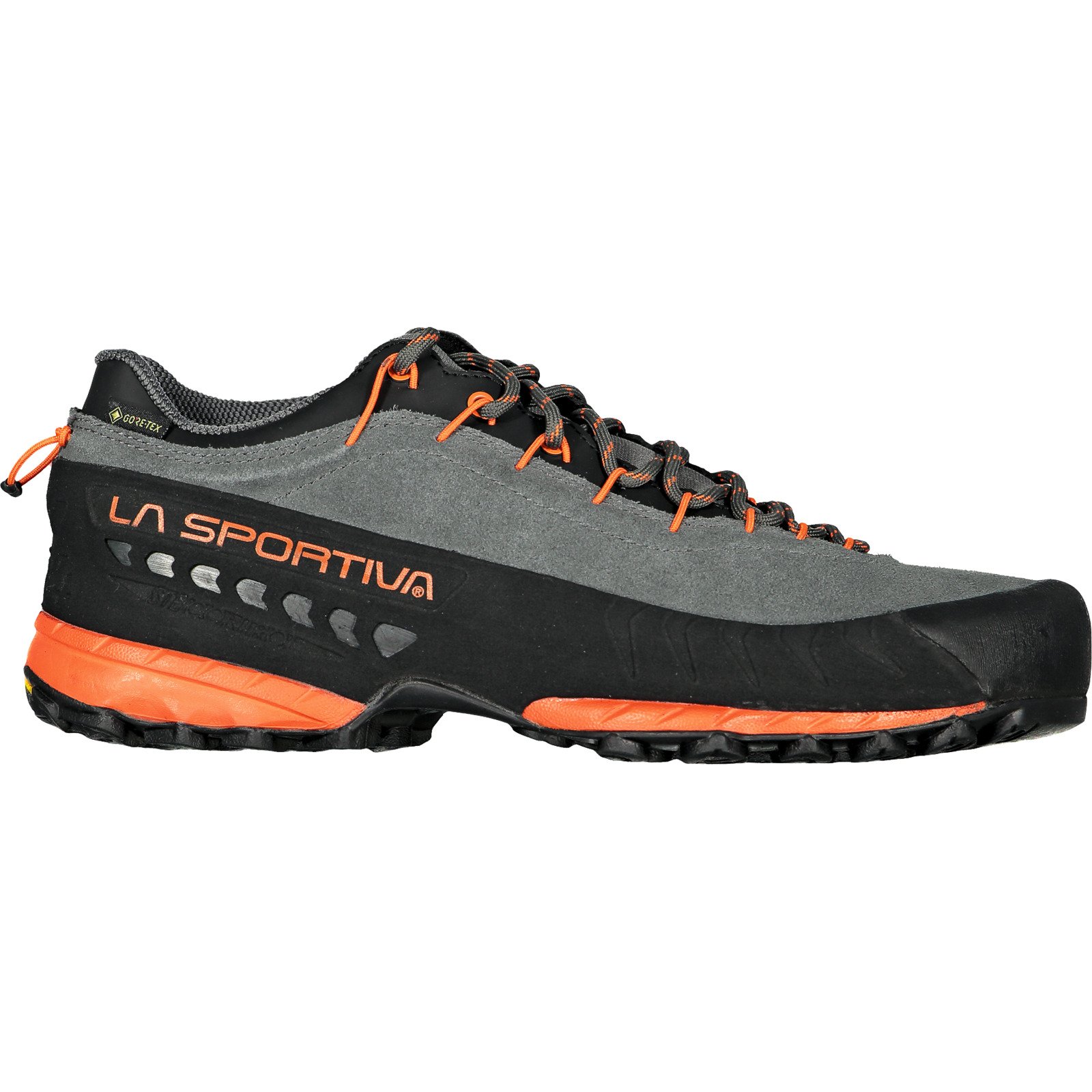 La Sportiva Herren-Zustiegsschuh TX4 GTX 44