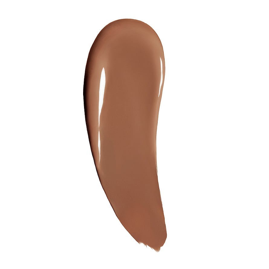 Florence by Mills - Like A Light Skin Tint D180 Deep with Warm Undertones