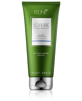 Keune So Pure Calming Conditioner 200ml