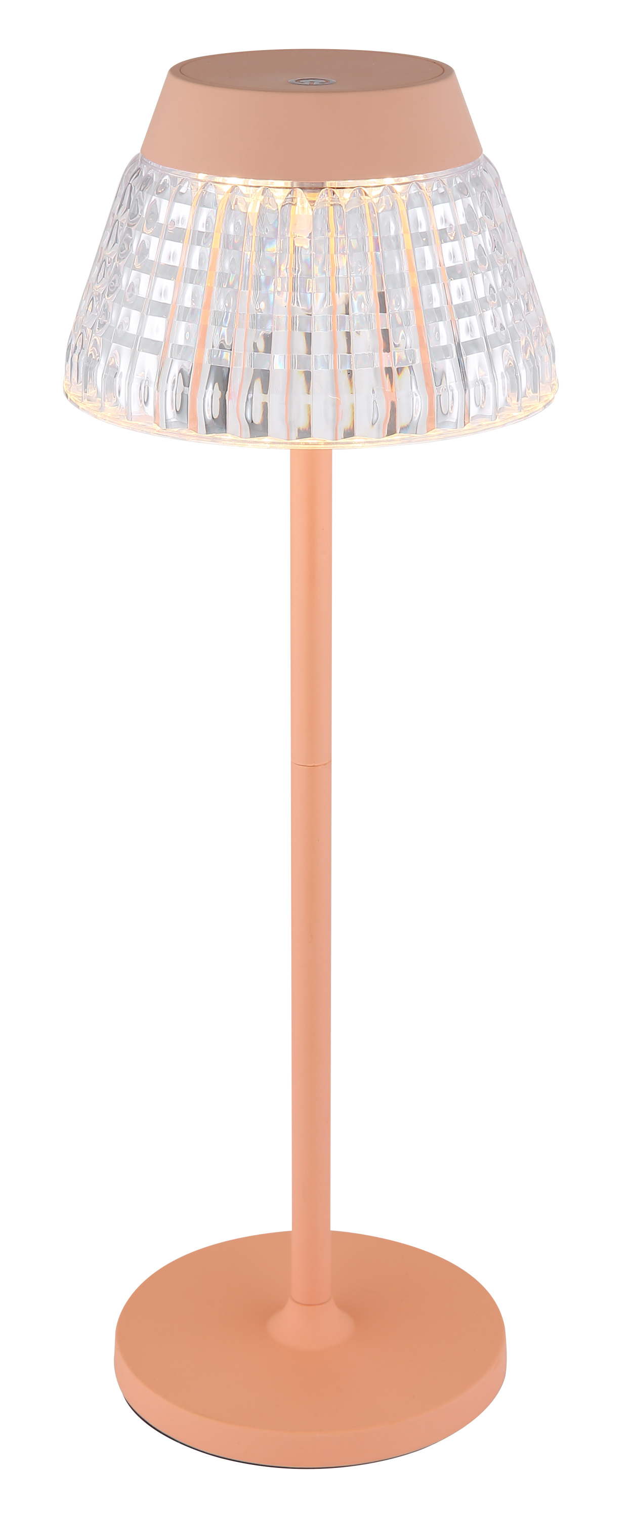 Tischleuchte LORA