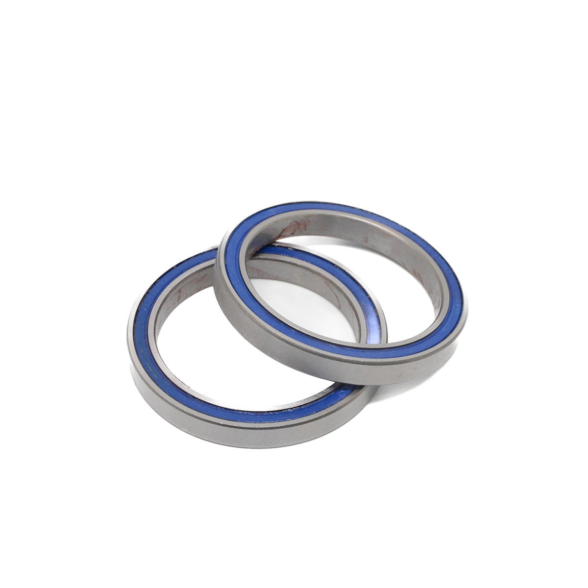 Rocky Mountain Main Pivot Bearing Kit