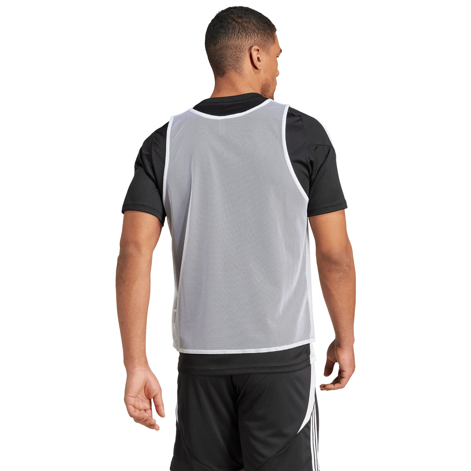 adidas Hesje