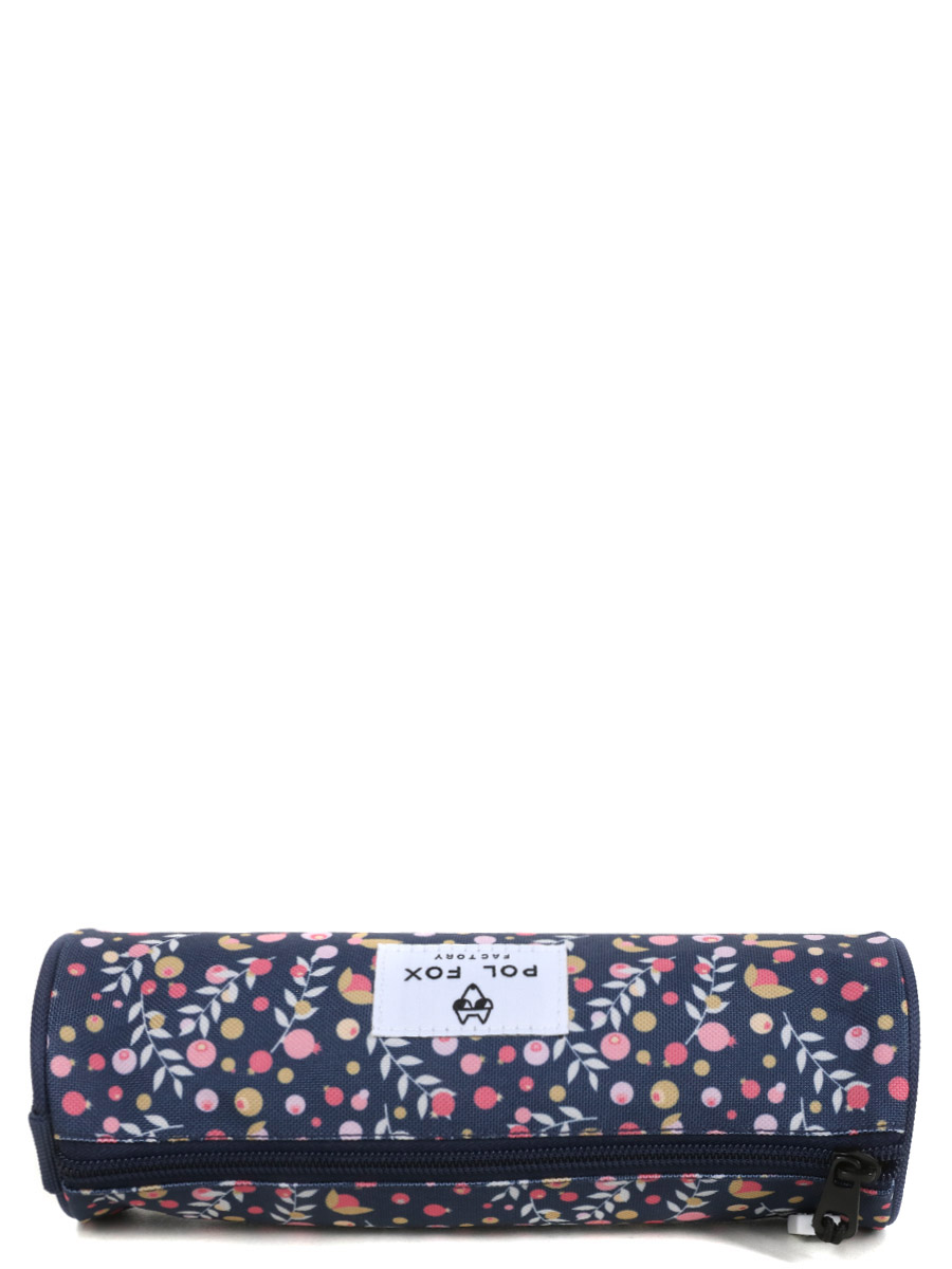 Trousse Pol Fox Happy Days