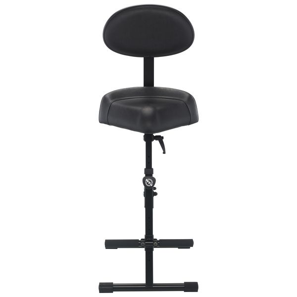 K&M 14050 Multi Purpose Stool