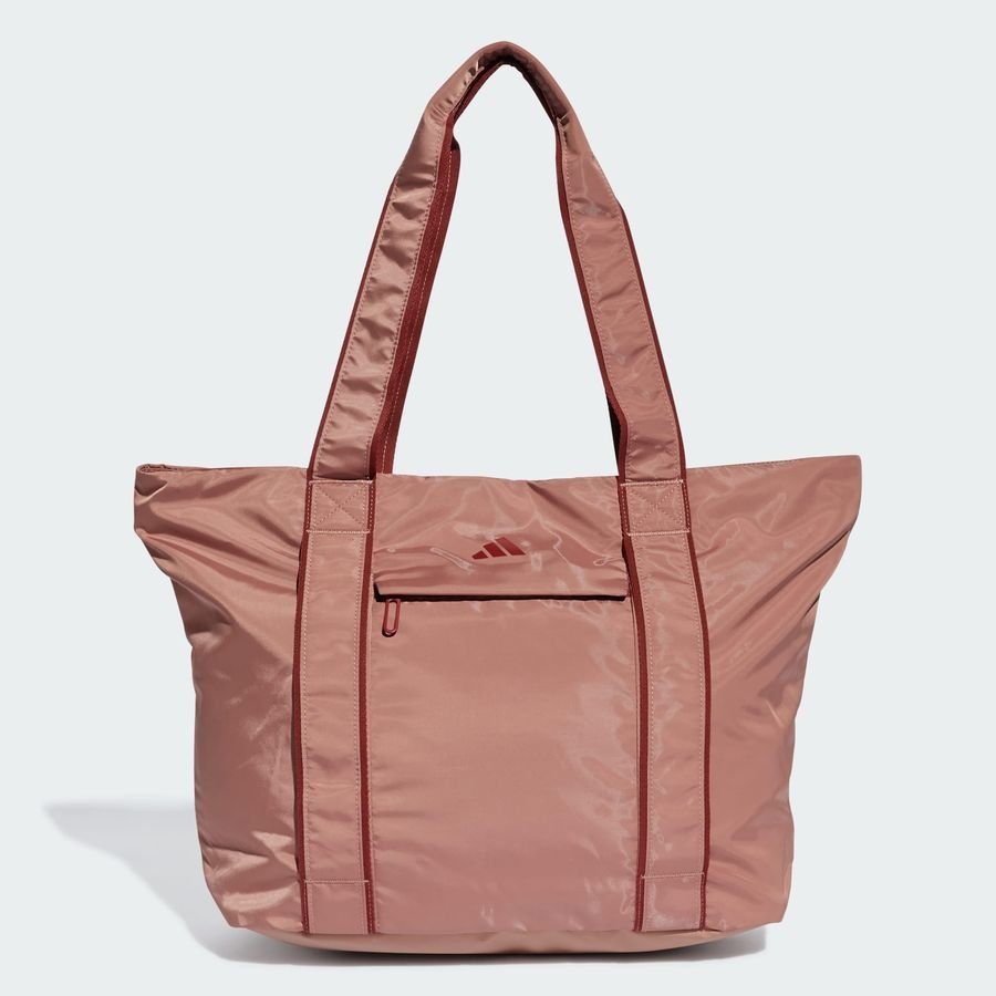 Adidas Tote bag de yoga