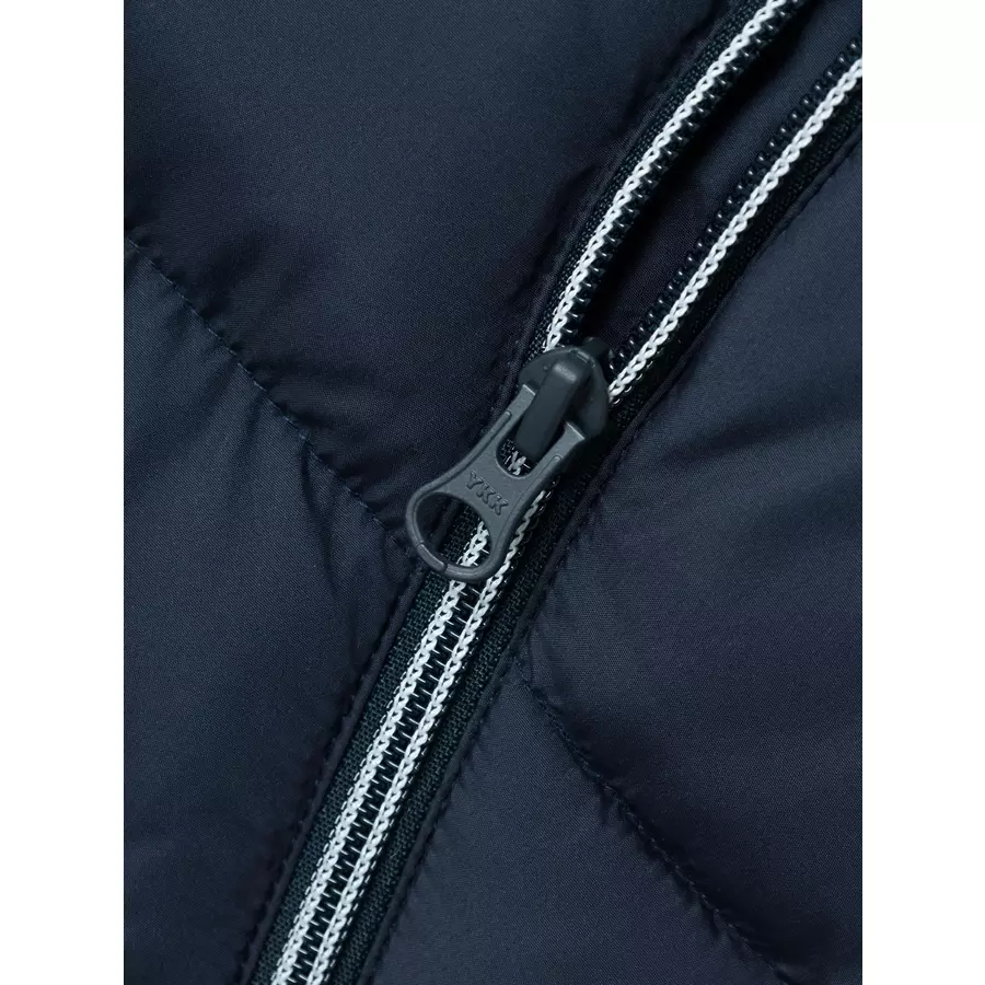 name it Schneeoverall Nbmmarcos Dark Sapphire