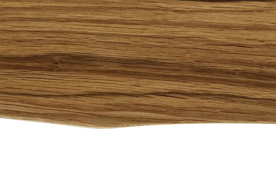 Tischplatte 145 cm