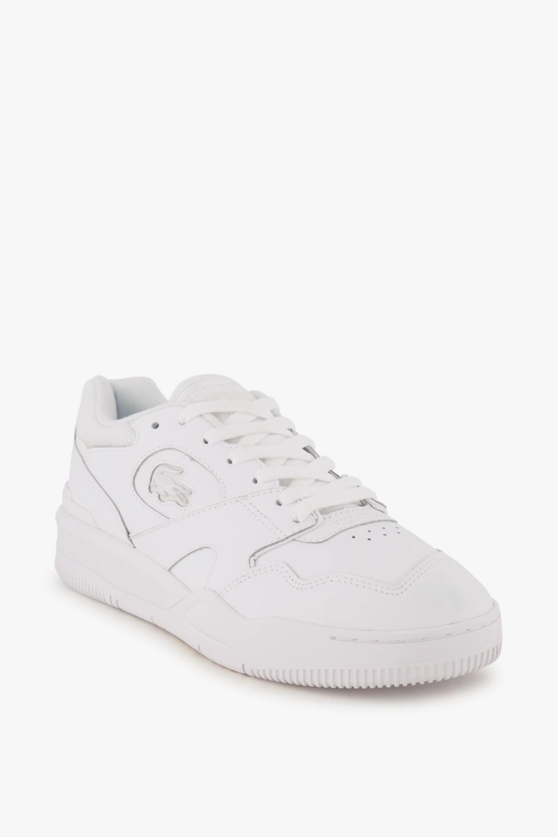 Lacoste Lineshot Herren Sneaker