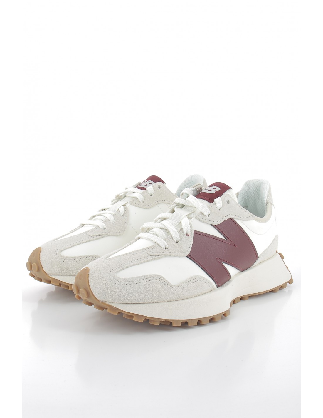 new balance Sneakers Femme 327