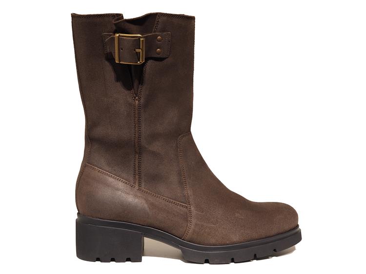Durea 9802 Wijdte H Bruin