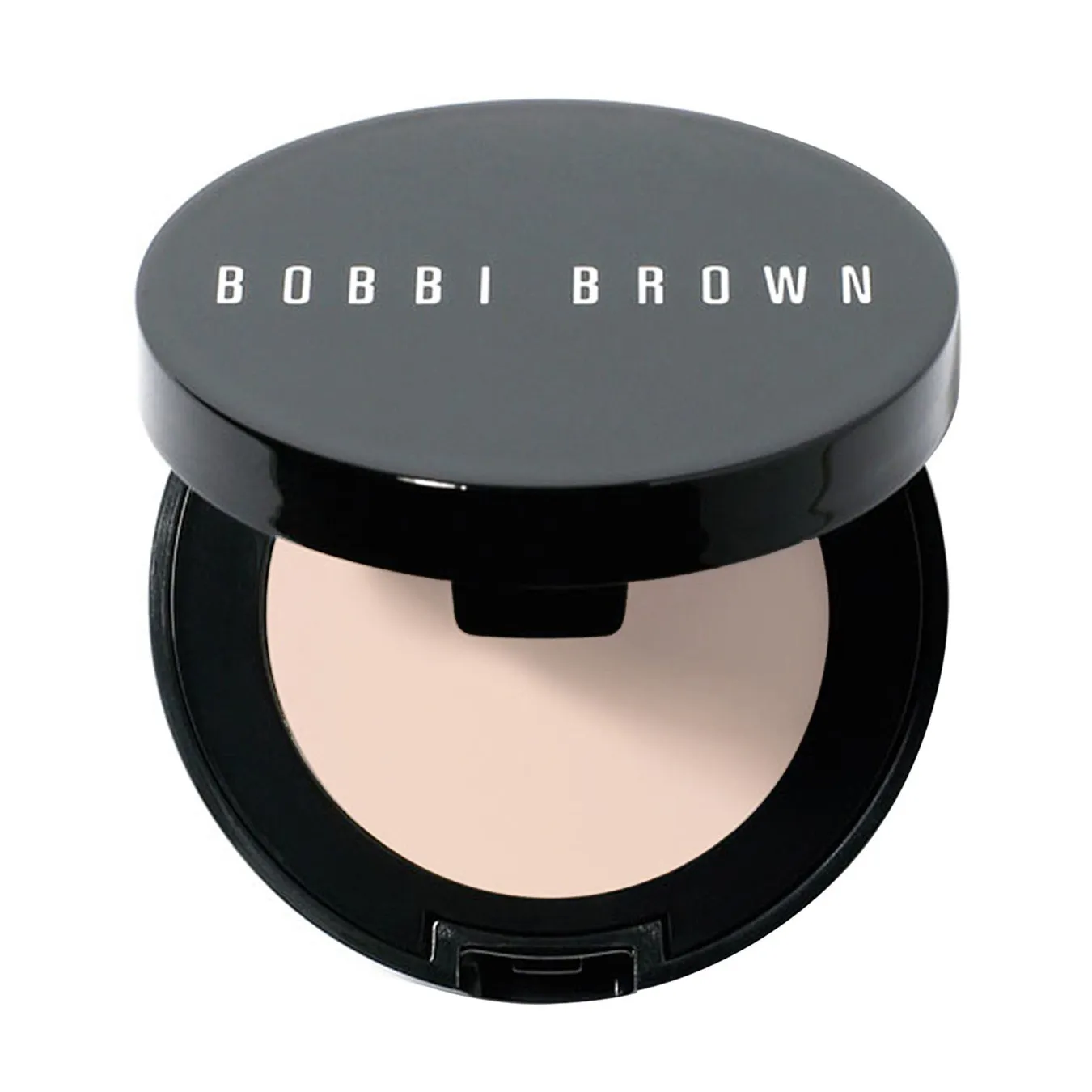 Bobbi Brown Corrector Make-up/FoundationLight Bisque