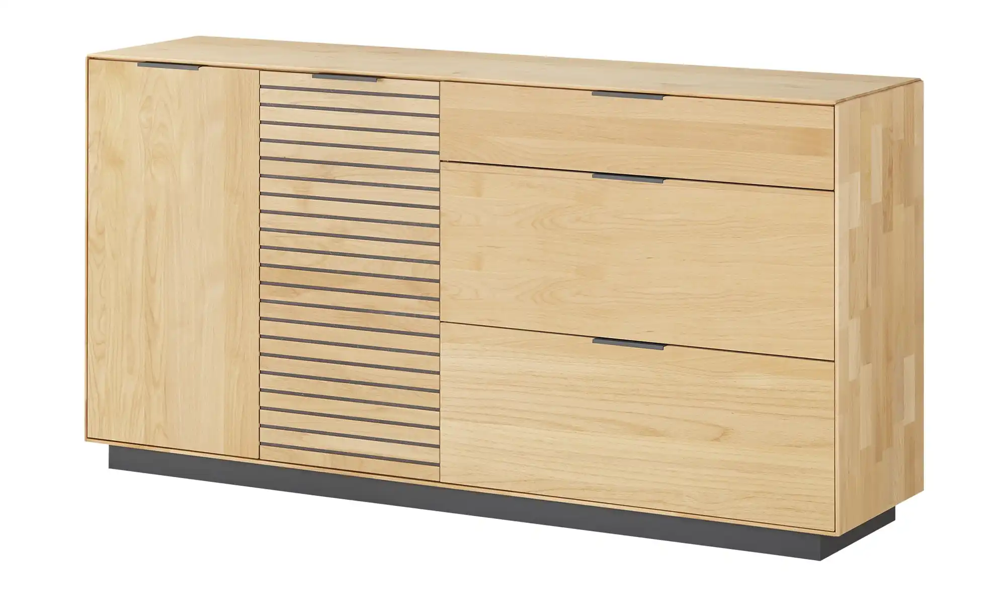 WÖSTMANN Sideboard WM 2320