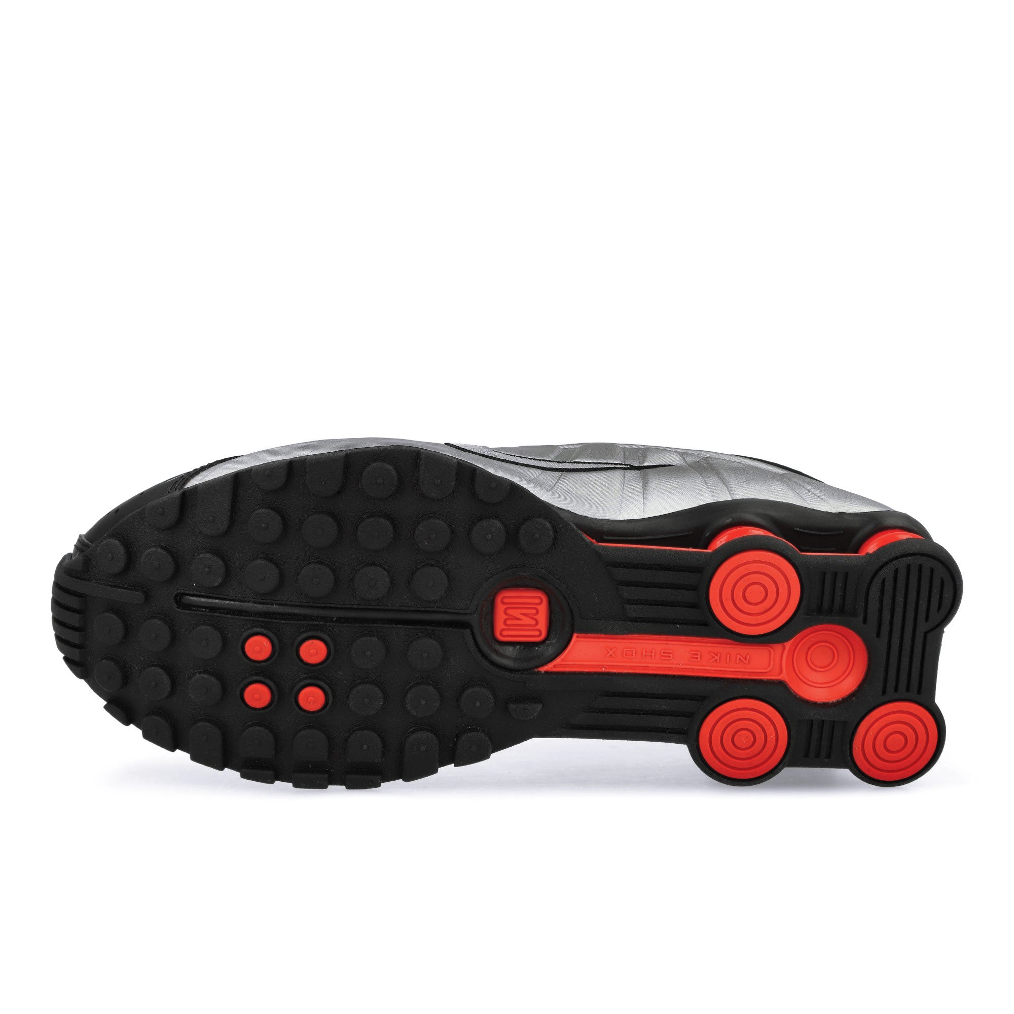 Nike<br>Shox R4