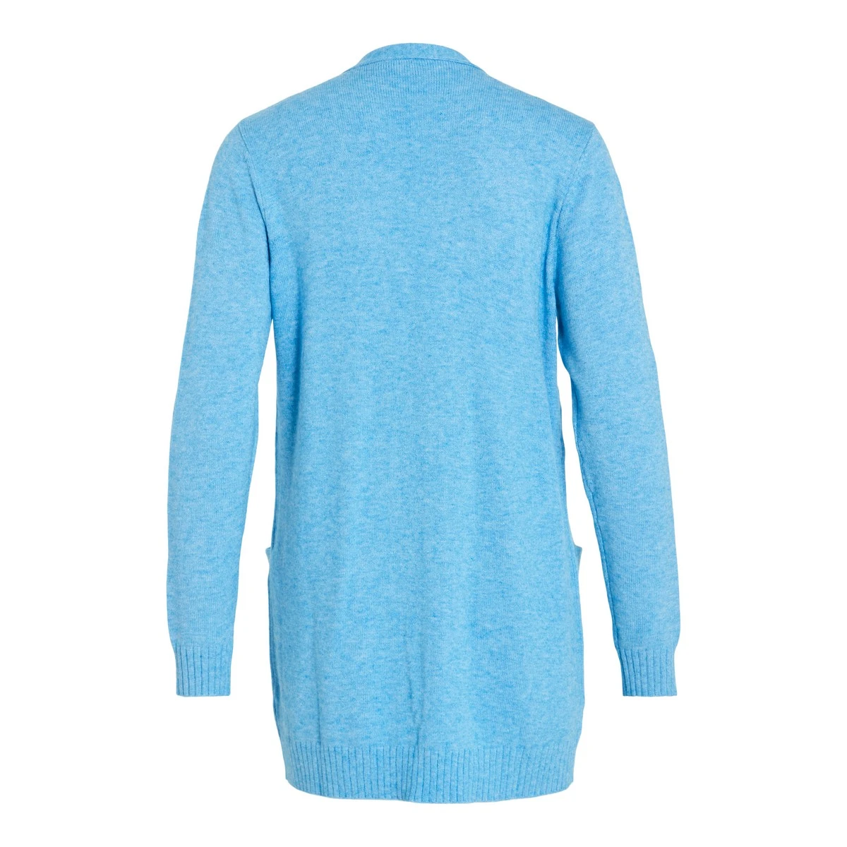 Dames Top 19124 basis topje