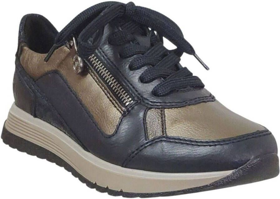 Rieker Lage Sneakers 238909